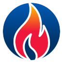 Clearwater Fire Restoration