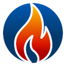 Clearwater Fire Restoration