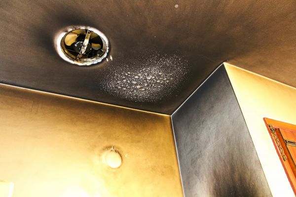 Smoke Damage Removal in Clearwater